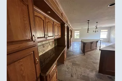 1181 Pr 2225, Buffalo, TX 75831 - Photo 11