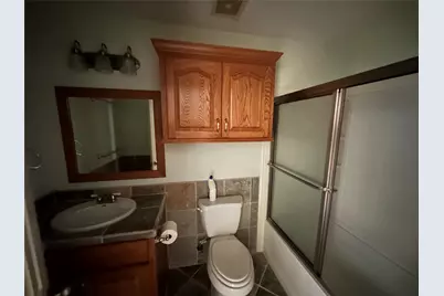 1181 Pr 2225, Buffalo, TX 75831 - Photo 25