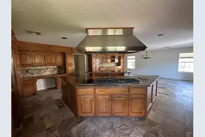 1181 Pr 2225, Buffalo, TX 75831 - Photo 13