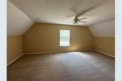 1181 Pr 2225, Buffalo, TX 75831 - Photo 23