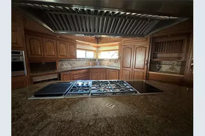 1181 Pr 2225, Buffalo, TX 75831 - Photo 15