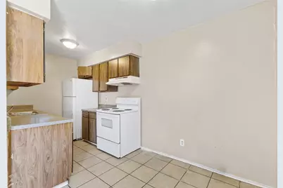 2802 - 2804 Cypress Bend, Bryan, TX 77801 - Photo 5