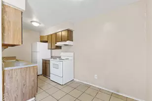 2802 - 2804 Cypress Bend, Bryan, TX 77801 - Photo 5