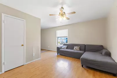 2802 - 2804 Cypress Bend, Bryan, TX 77801 - Photo 3