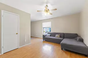 2802 - 2804 Cypress Bend, Bryan, TX 77801 - Photo 3