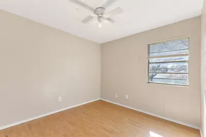 2802 - 2804 Cypress Bend, Bryan, TX 77801 - Photo 7