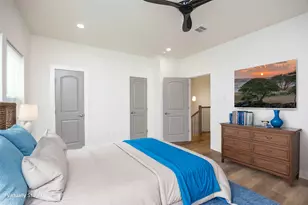 2753 Redrock St, Houston, TX 77088 - Photo 25