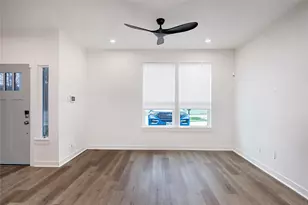 2753 Redrock St, Houston, TX 77088 - Photo 9