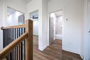 2753 Redrock St, Houston, TX 77088 - Photo 21