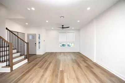 2753 Redrock Street #B, Houston, TX 77088 - Photo 11