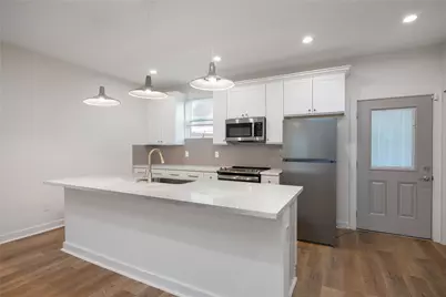 2753 Redrock Street #B, Houston, TX 77088 - Photo 13