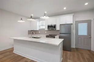 2753 Redrock St, Houston, TX 77088 - Photo 13