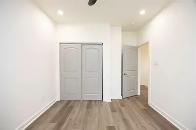 2753 Redrock Street #B, Houston, TX 77088 - Photo 31