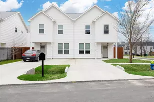 2753 Redrock St, Houston, TX 77088 - Photo 1