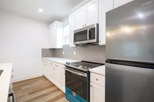 2753 Redrock St, Houston, TX 77088 - Photo 17