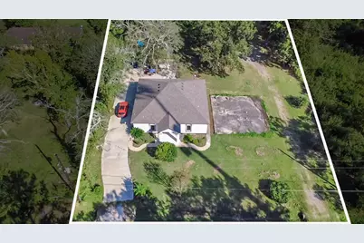 4819 Sherri Lane, Crosby, TX 77532 - Photo 17