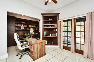 4819 Sherri Ln, Crosby, TX 77532 - Photo 15