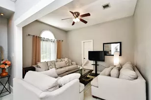 4819 Sherri Ln, Crosby, TX 77532 - Photo 13