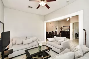 4819 Sherri Ln, Crosby, TX 77532 - Photo 3