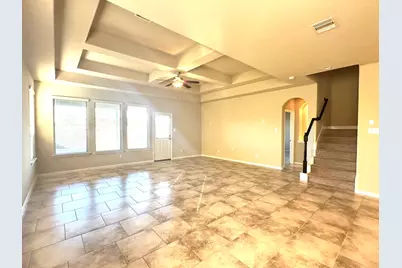 22407 Ebbets Field Drive, Spring, TX 77389 - Photo 13