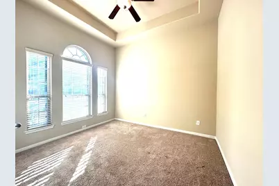 22407 Ebbets Field Drive, Spring, TX 77389 - Photo 3