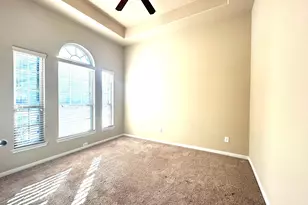 22407 Ebbets Field Dr, Spring, TX 77389 - Photo 3