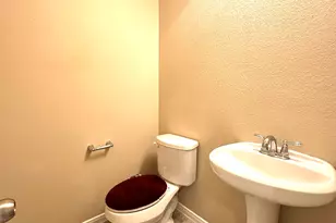 22407 Ebbets Field Dr, Spring, TX 77389 - Photo 21