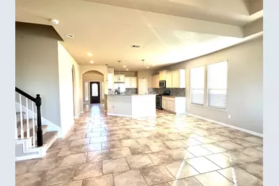 22407 Ebbets Field Drive, Spring, TX 77389 - Photo 33