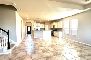 22407 Ebbets Field Dr, Spring, TX 77389 - Photo 33