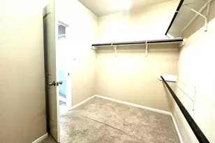 22407 Ebbets Field Dr, Spring, TX 77389 - Photo 19