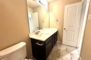 22407 Ebbets Field Dr, Spring, TX 77389 - Photo 25