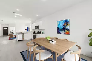 1017 S Oakhurst Dr, Dayton, TX 77535 - Photo 19