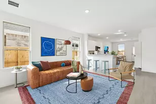 1017 S Oakhurst Dr, Dayton, TX 77535 - Photo 5