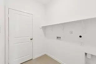 1017 S Oakhurst Dr, Dayton, TX 77535 - Photo 33