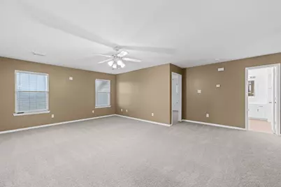 2902 Brannon Hill Lane, Sugar Land, TX 77479 - Photo 27