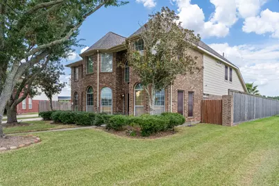 2902 Brannon Hill Lane, Sugar Land, TX 77479 - Photo 3