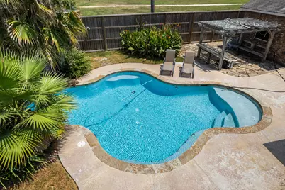 2902 Brannon Hill Lane, Sugar Land, TX 77479 - Photo 39