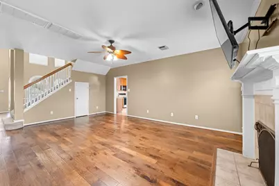 2902 Brannon Hill Lane, Sugar Land, TX 77479 - Photo 19