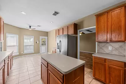 2902 Brannon Hill Lane, Sugar Land, TX 77479 - Photo 11