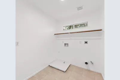 2902 Brannon Hill Lane, Sugar Land, TX 77479 - Photo 31