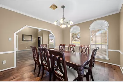2902 Brannon Hill Lane, Sugar Land, TX 77479 - Photo 9