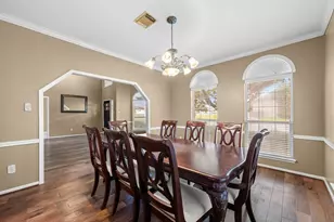 2902 Brannon Hill Ln, Sugar Land, TX 77479 - Photo 9