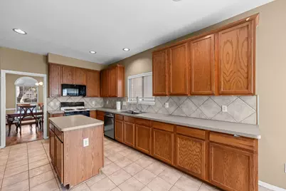 2902 Brannon Hill Lane, Sugar Land, TX 77479 - Photo 15