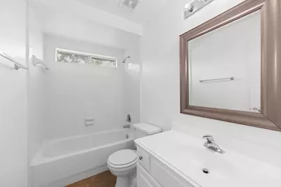 2902 Brannon Hill Lane, Sugar Land, TX 77479 - Photo 29