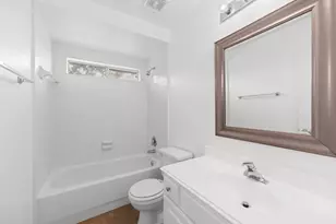 2902 Brannon Hill Ln, Sugar Land, TX 77479 - Photo 29