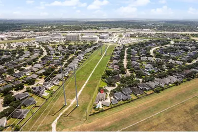 2902 Brannon Hill Lane, Sugar Land, TX 77479 - Photo 45