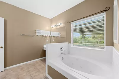 2902 Brannon Hill Lane, Sugar Land, TX 77479 - Photo 25