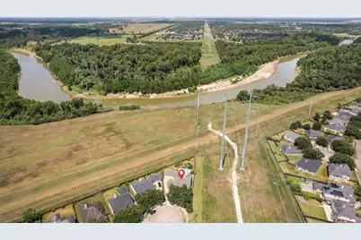 2902 Brannon Hill Lane, Sugar Land, TX 77479 - Photo 43