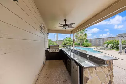 2902 Brannon Hill Lane, Sugar Land, TX 77479 - Photo 35