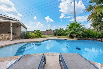 2902 Brannon Hill Lane, Sugar Land, TX 77479 - Photo 37